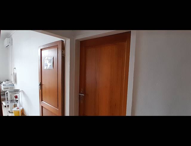 3 BEDROOM HOUSE FOR SALE IN VOSLOORUS